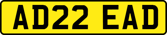 AD22EAD