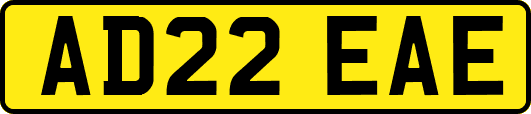 AD22EAE