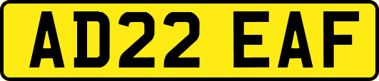 AD22EAF