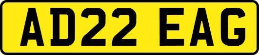 AD22EAG