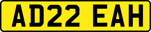 AD22EAH