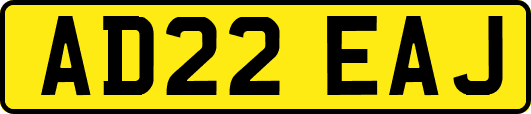AD22EAJ