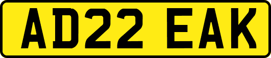 AD22EAK