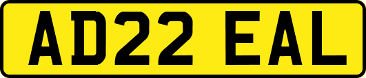 AD22EAL