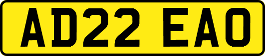 AD22EAO