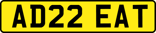 AD22EAT