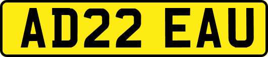 AD22EAU
