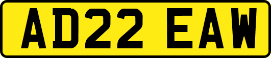 AD22EAW