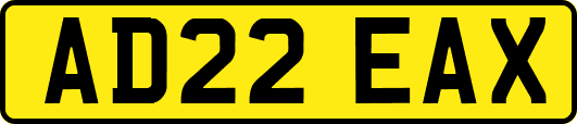 AD22EAX
