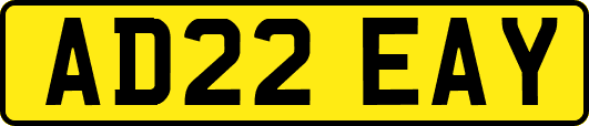 AD22EAY