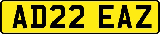 AD22EAZ