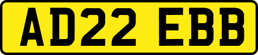 AD22EBB