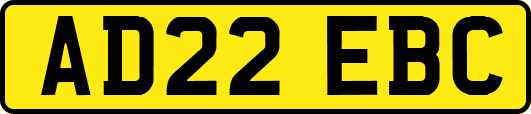 AD22EBC