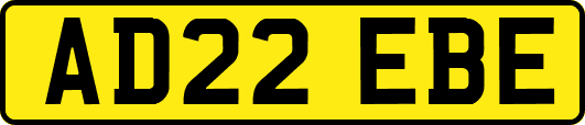 AD22EBE