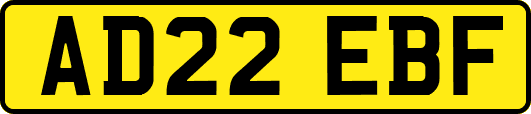 AD22EBF