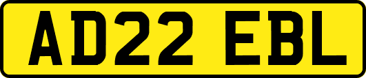 AD22EBL