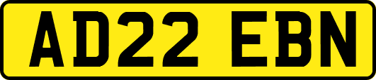 AD22EBN
