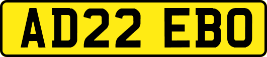 AD22EBO