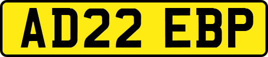 AD22EBP