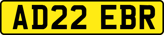 AD22EBR