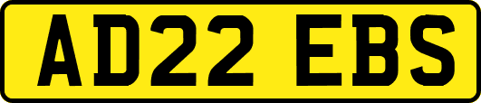 AD22EBS