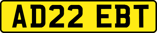AD22EBT