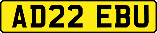 AD22EBU