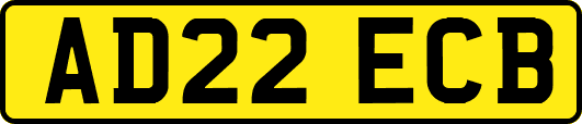 AD22ECB
