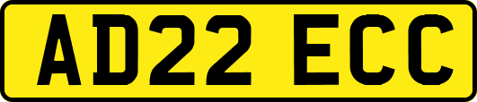 AD22ECC