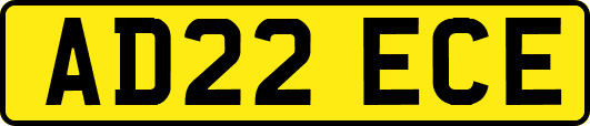 AD22ECE