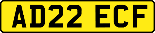 AD22ECF