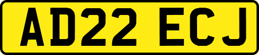 AD22ECJ