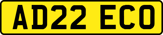 AD22ECO