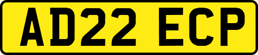 AD22ECP