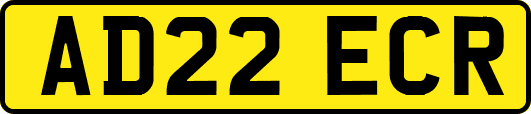 AD22ECR