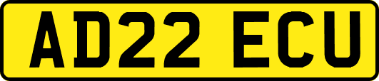 AD22ECU