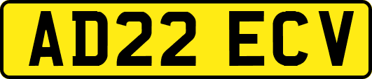 AD22ECV
