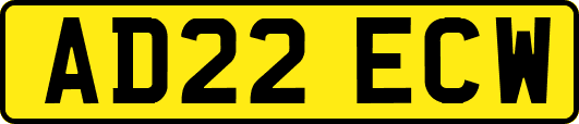 AD22ECW