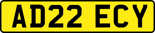 AD22ECY