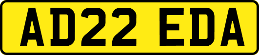 AD22EDA
