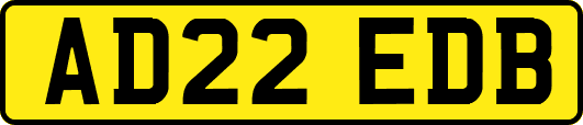 AD22EDB