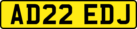 AD22EDJ