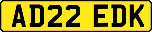 AD22EDK