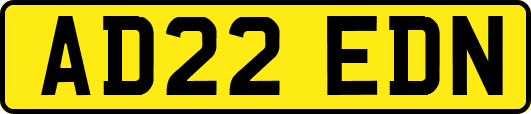 AD22EDN