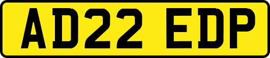 AD22EDP