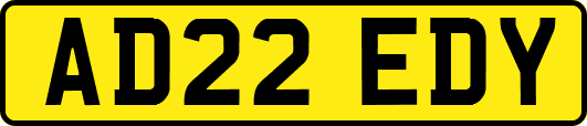 AD22EDY