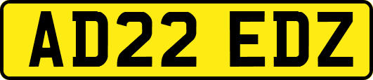 AD22EDZ