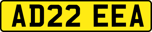 AD22EEA