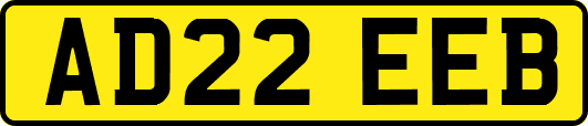 AD22EEB