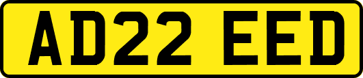 AD22EED